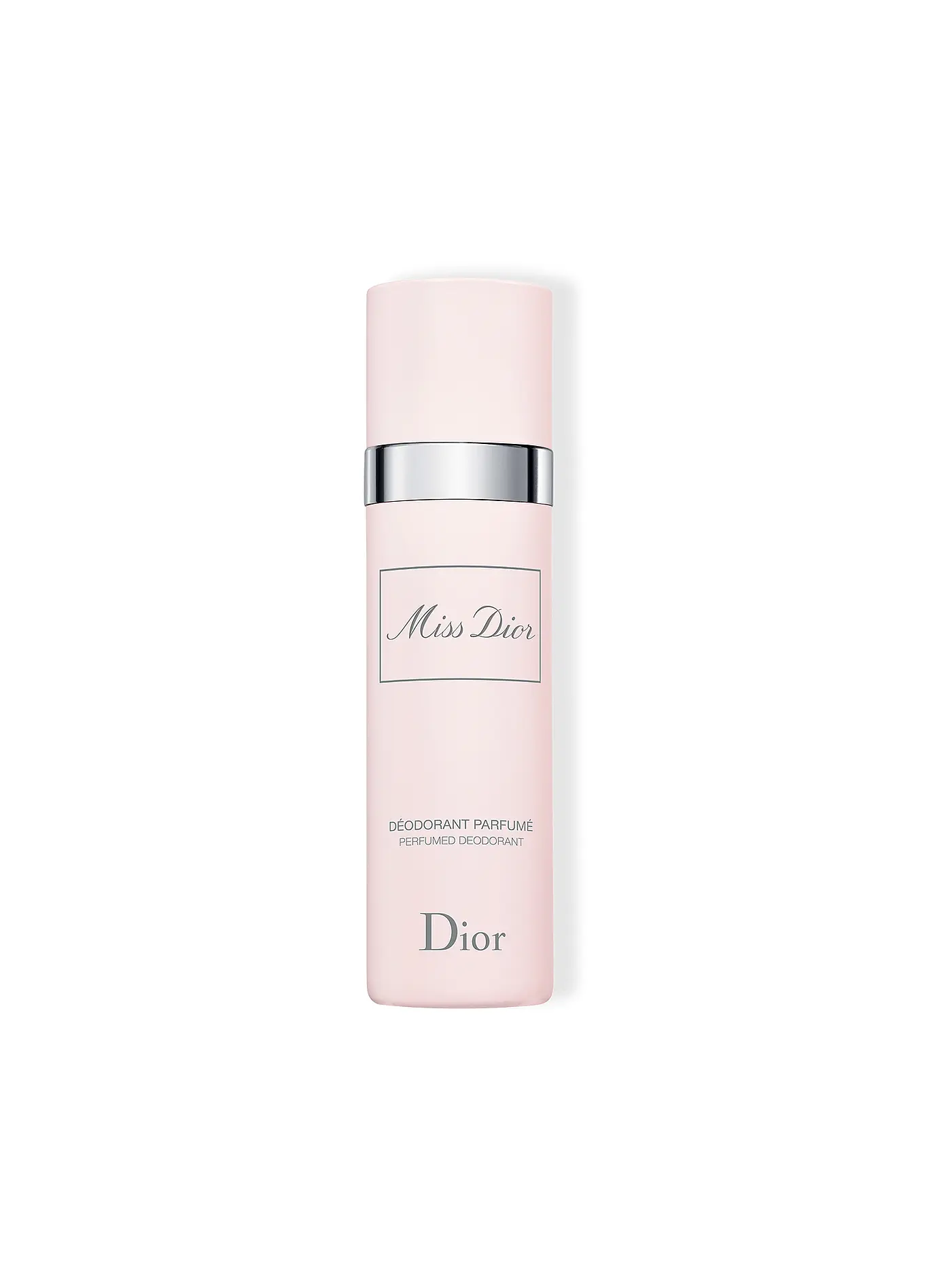 DIOR | Miss Dior Parfümiertes Deodorant 100ml | 